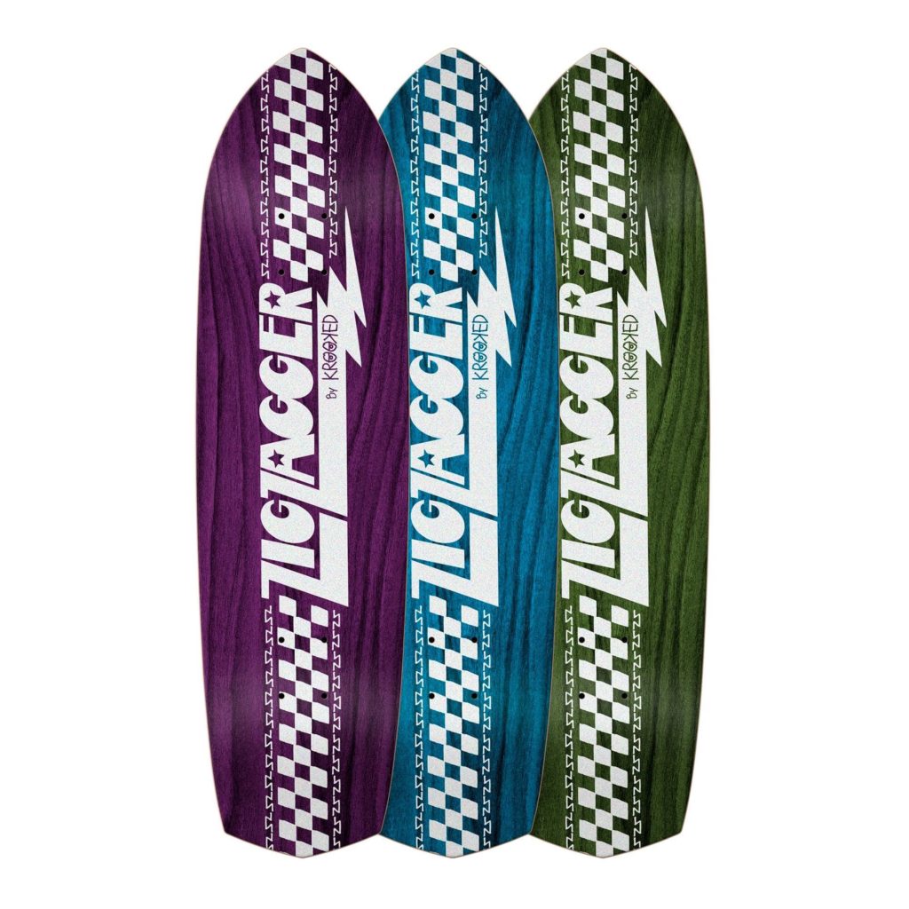 多分即完売】ZIPZINGER系が1年半ぶりに入荷します～ | LINKUP