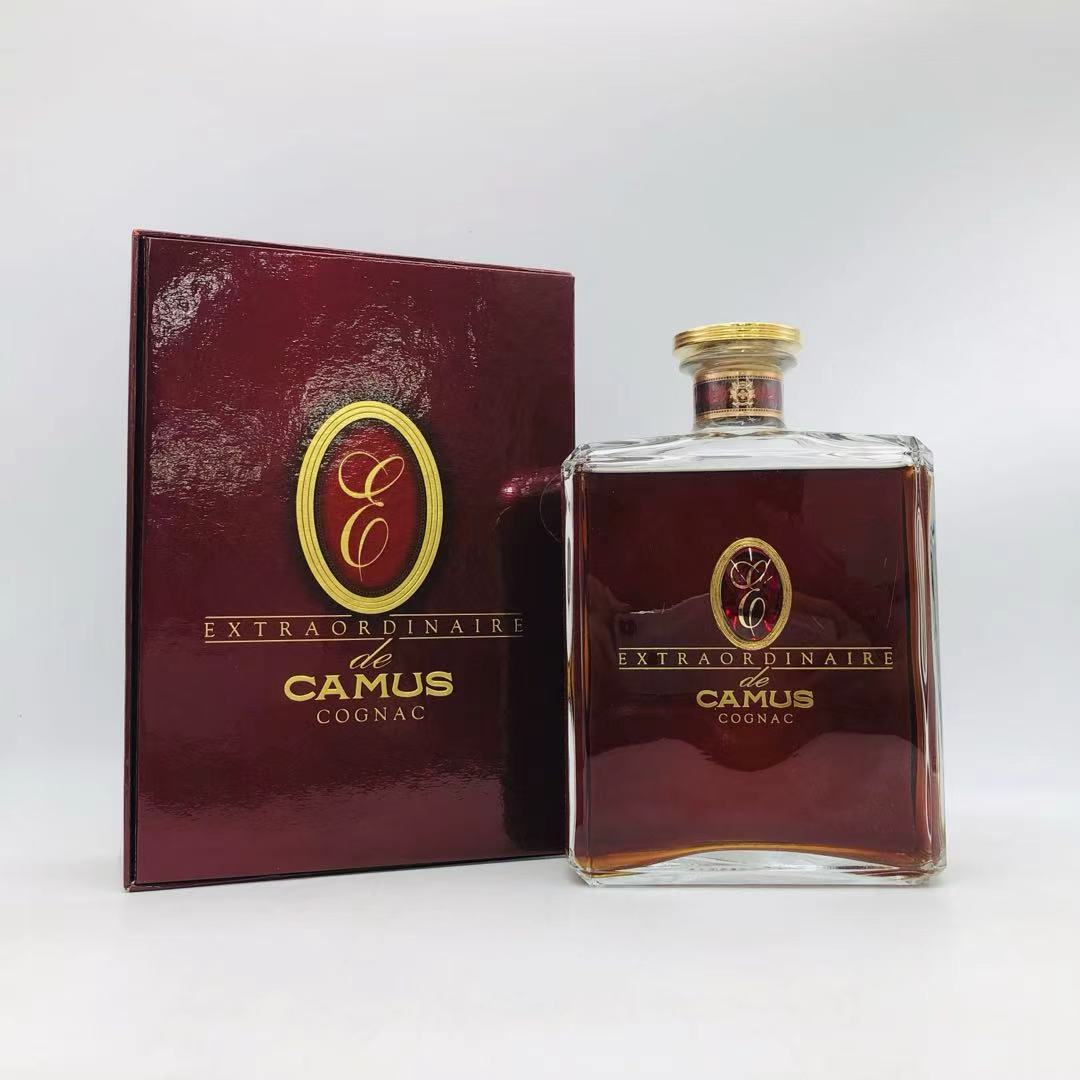 CAMUS カミュ エクストラ オルディネール 赤 700ml – お酒の通販なら