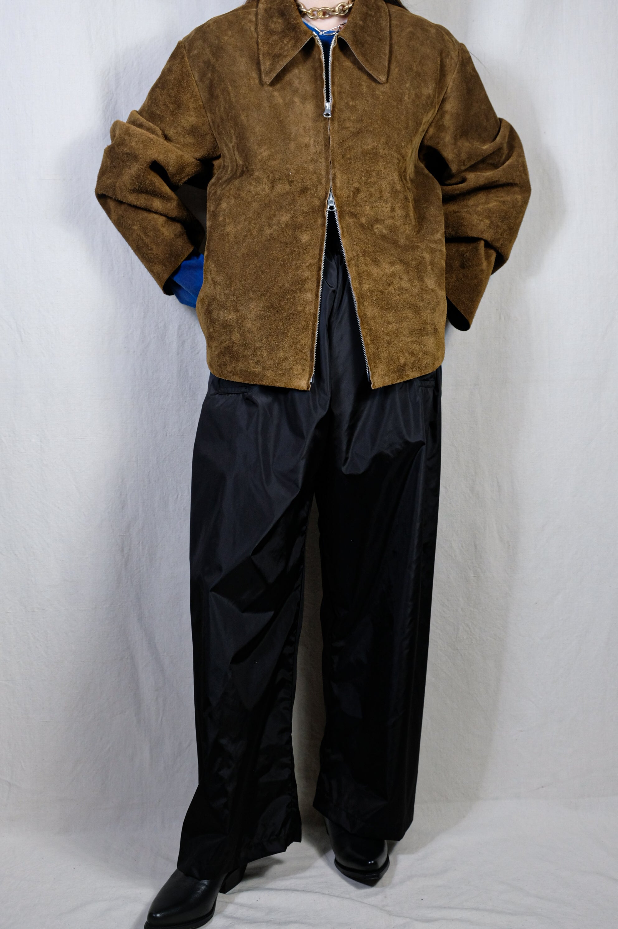 40%OFF]GABRIELA COLL GARMENTS 