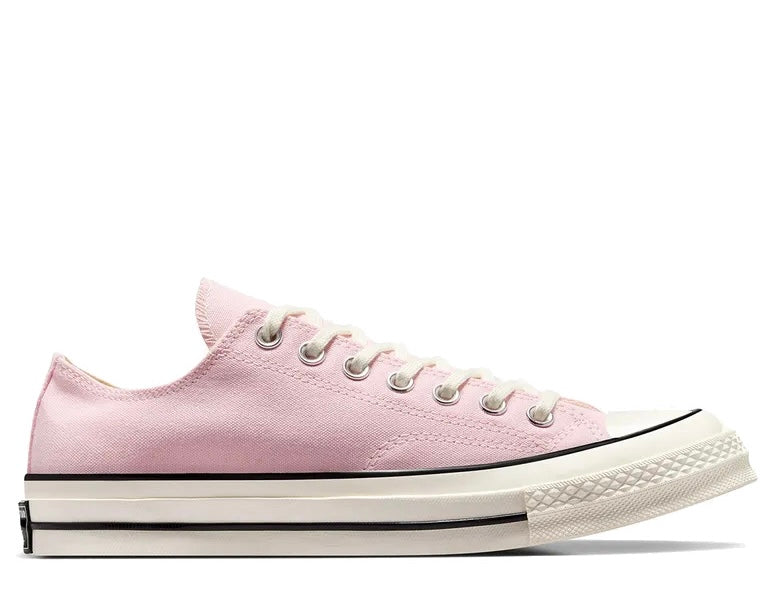 送料無料】CT70 OX PINK FROSTING A13840C – LOWHAI