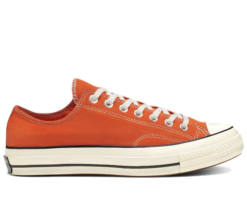 送料無料】CT70 OX CAMPFIRE ORANGE 166217C – LOWHAI