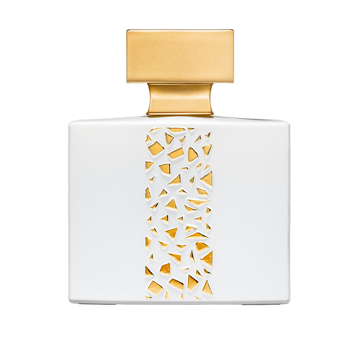 Ylang in Gold | Eau de Parfum and Extract | M.Micallef
