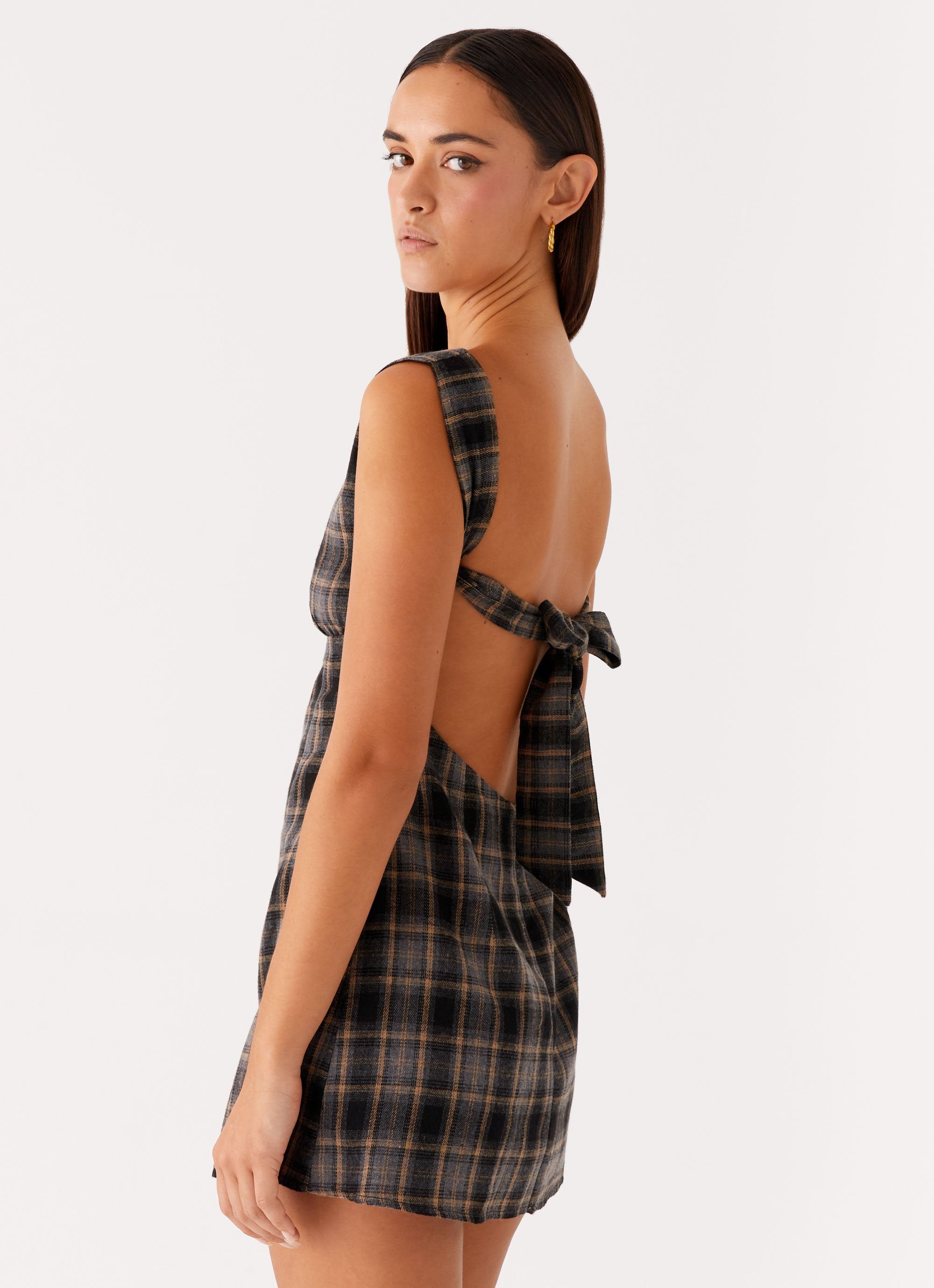 Vella-Mini-Dress-26355-