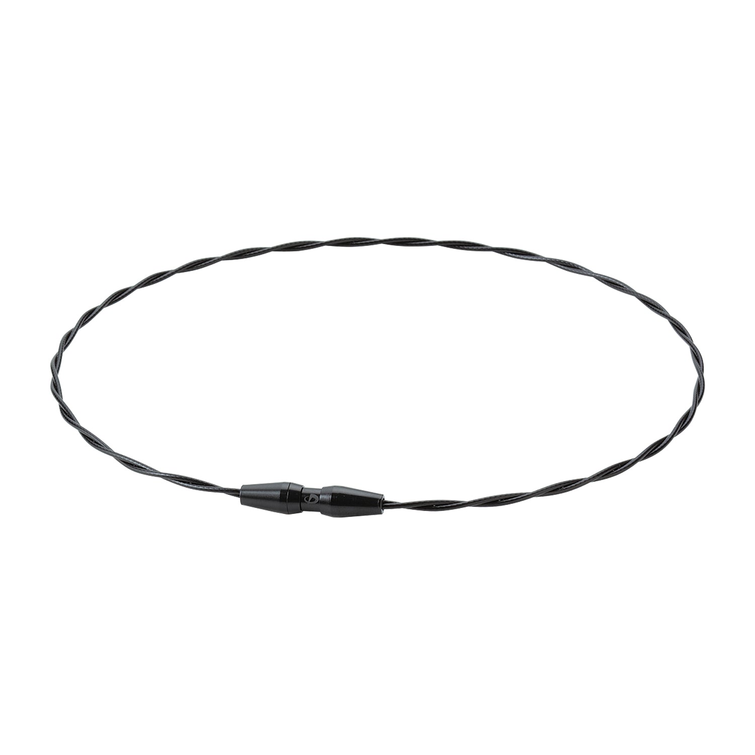 NecklaceWireExtremeNecklaceBla
