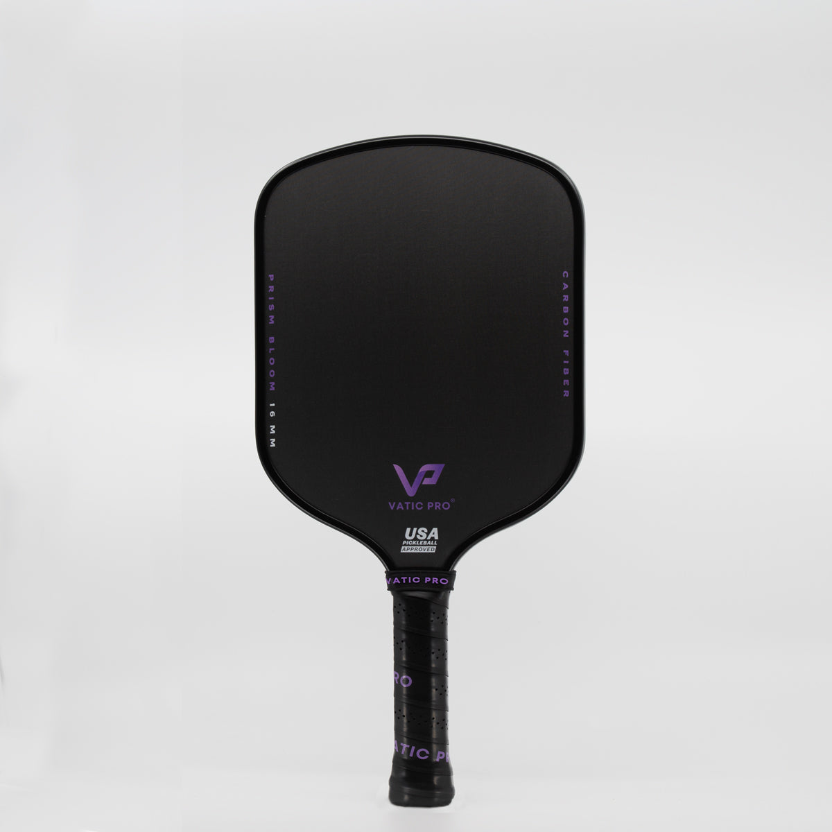 ピックルボールワン公式ショップ PRISM Bloom - Vatic Pro / プリズム