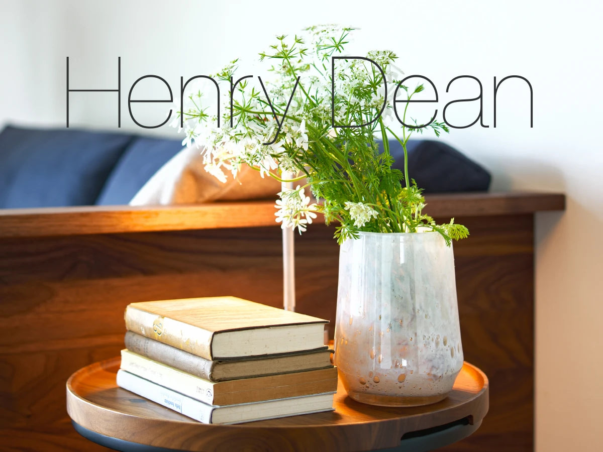 banner_featureHenryDean.webp?v