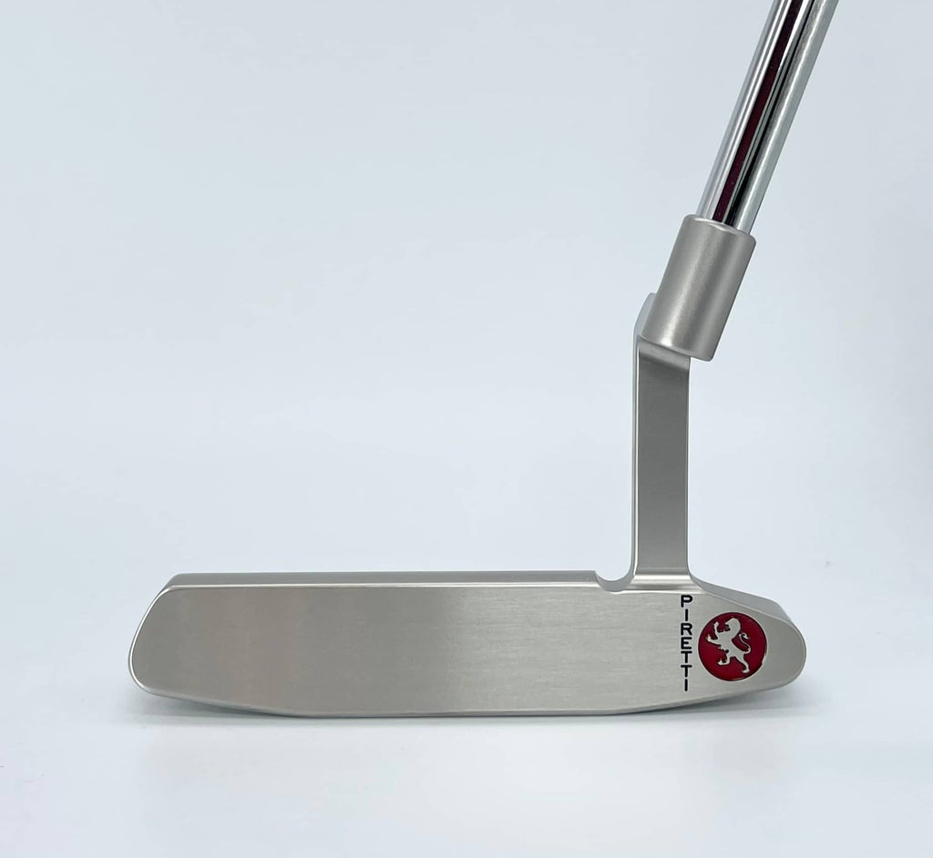 G.O.A.T 2 Special Edition – Piretti Golf