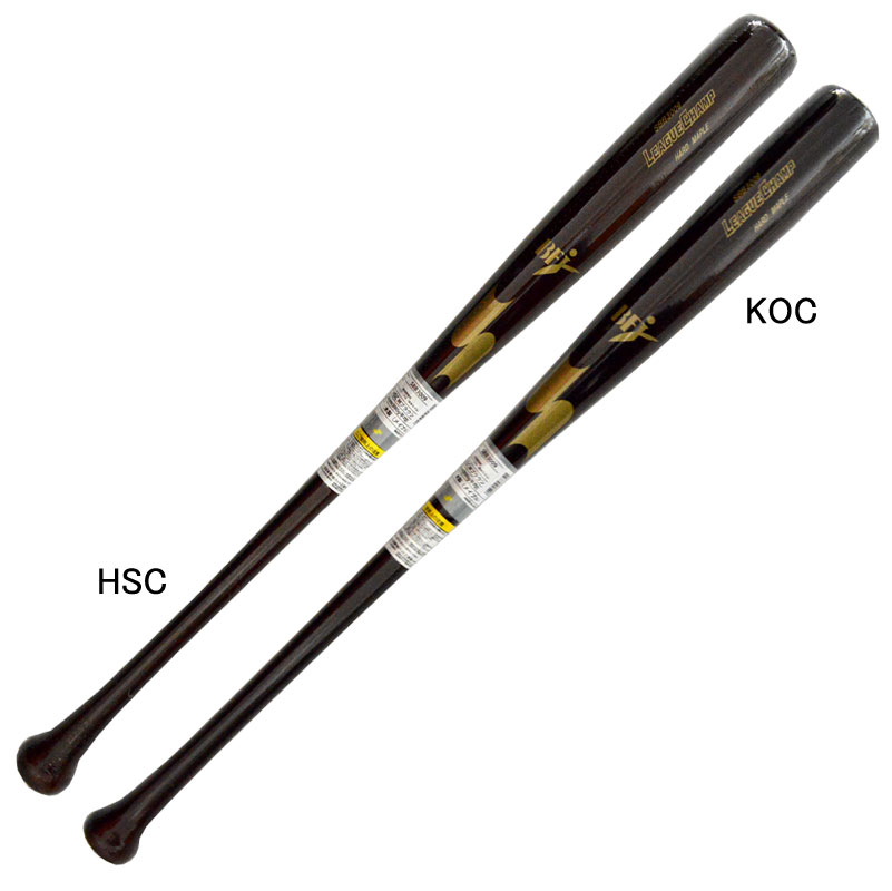 エスエスケイ SSK 硬式木製バット プロエッジ メイプル 一般 大人 プロ