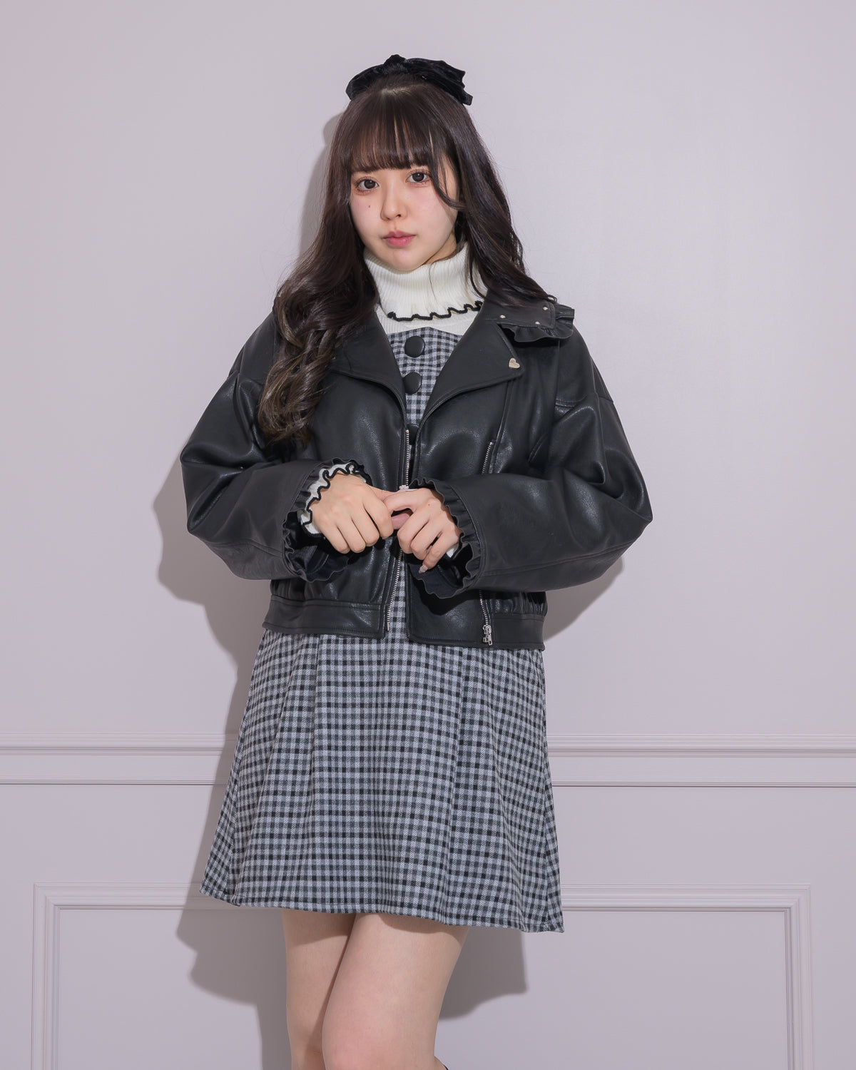 ウエストフリルドーリーJSK – pium