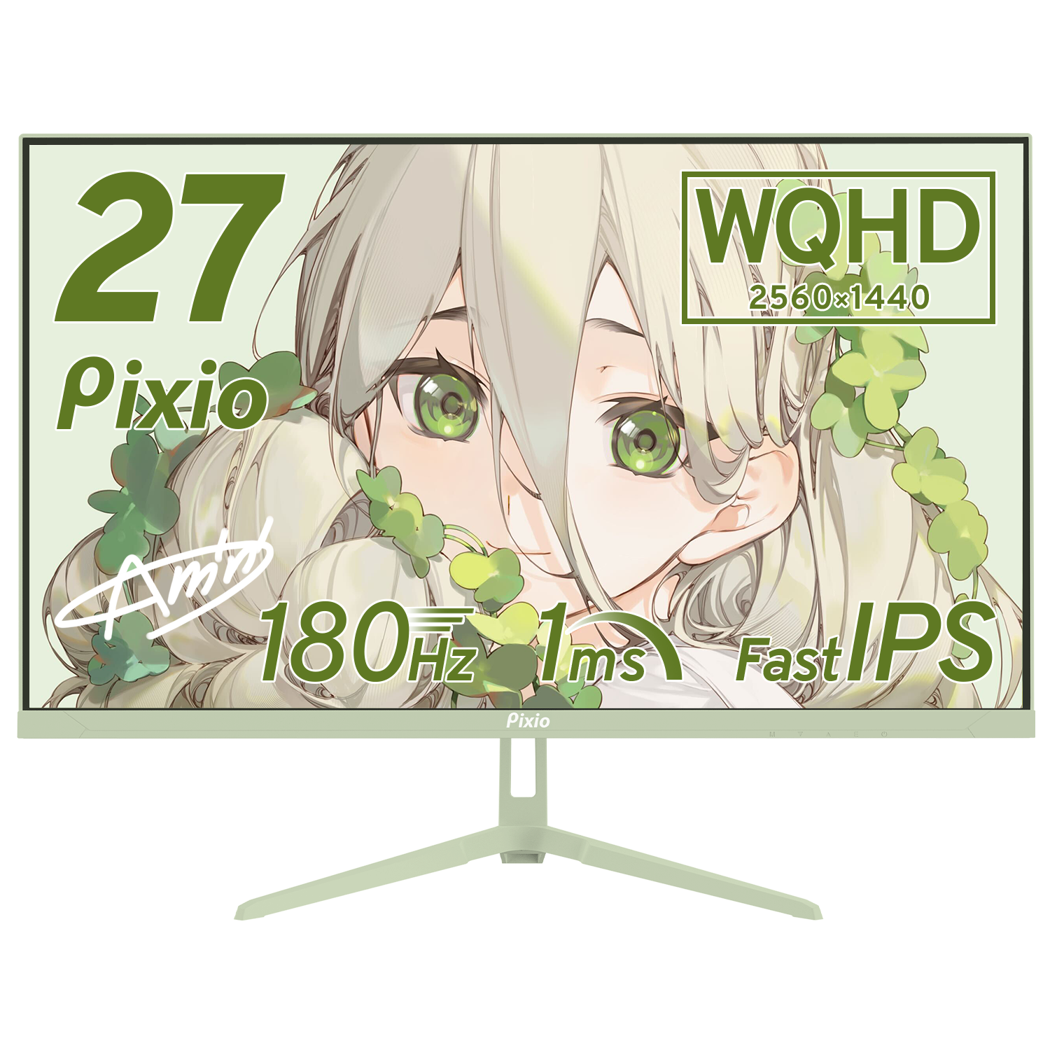 PX278WAVEMT_15001500_main.png?
