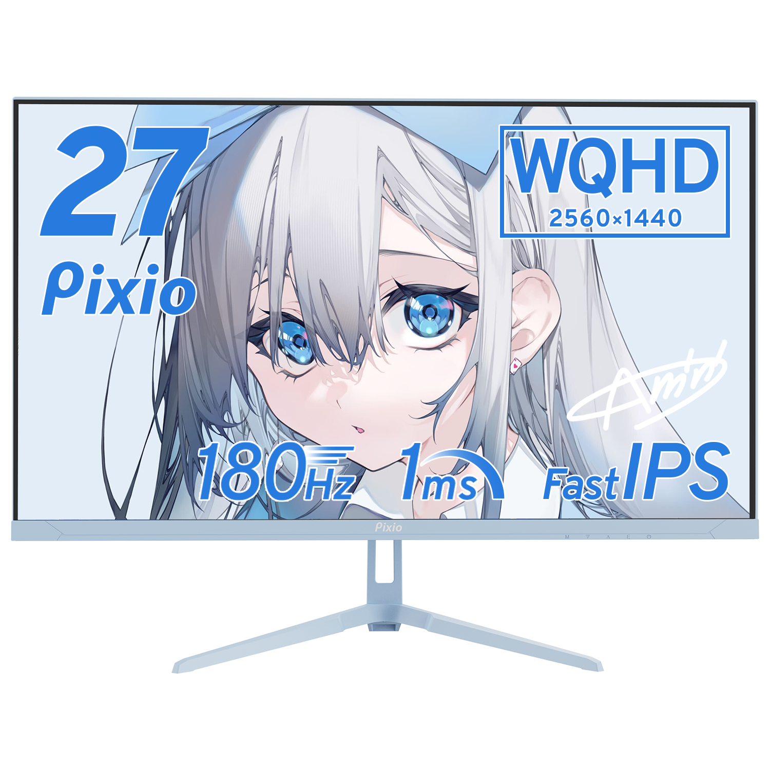 px278waveb.png?v=1761780424