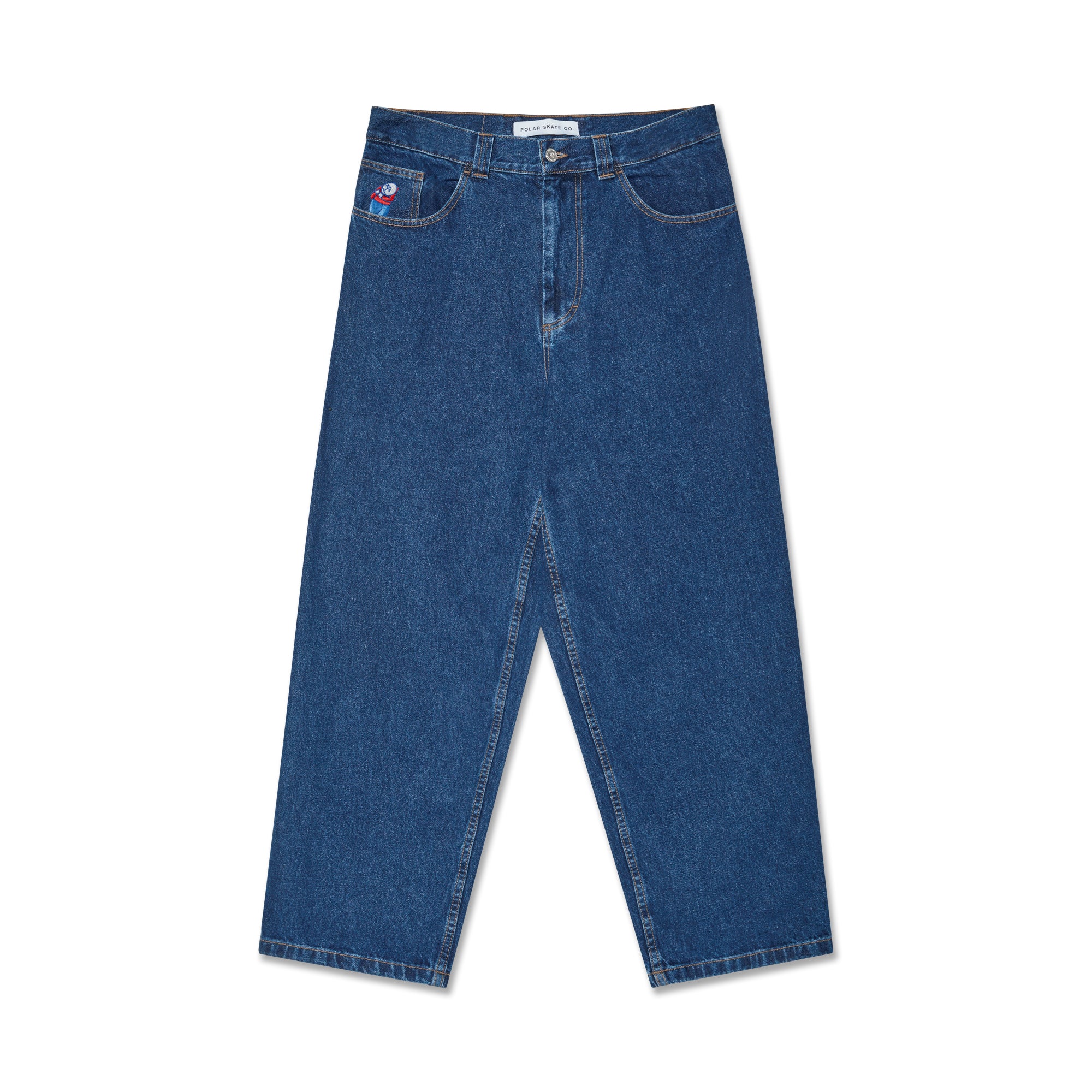 Polar-Skate-Co-Big-Boy-Pants-