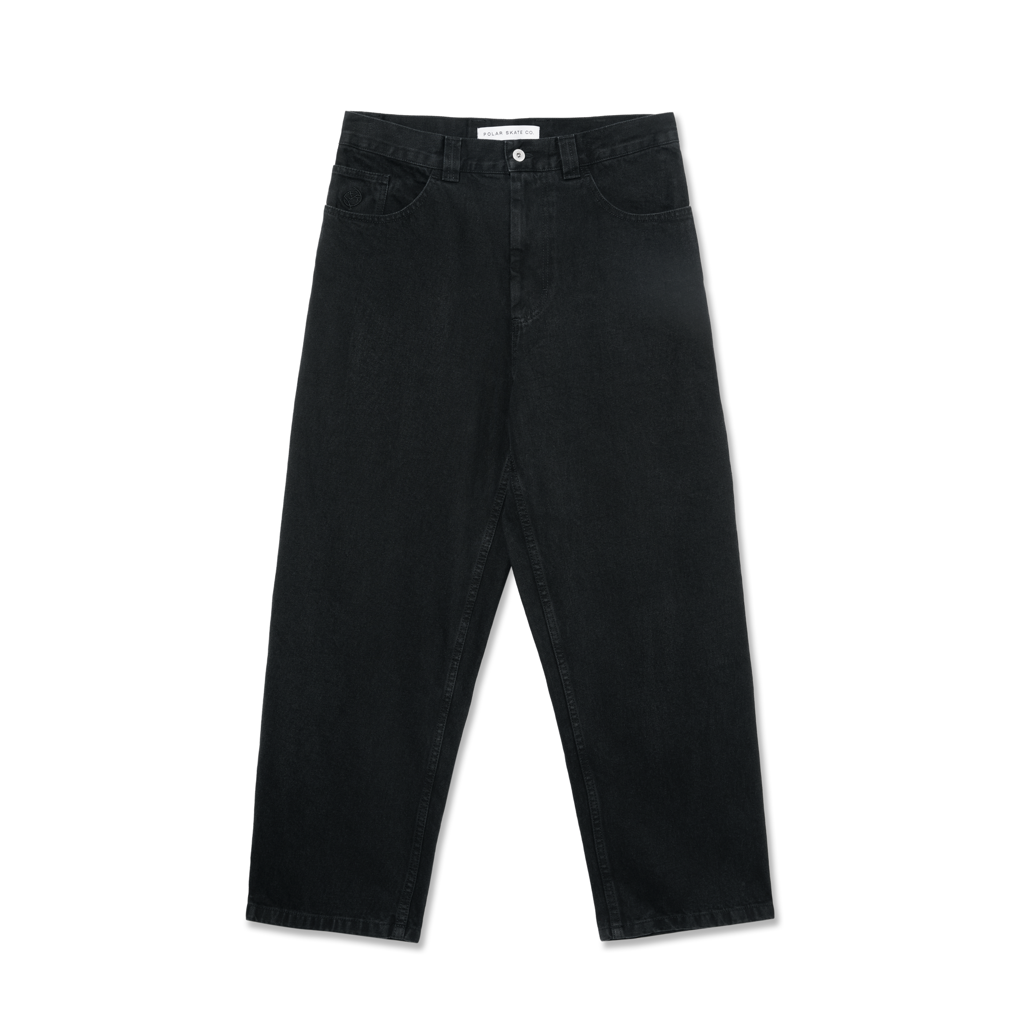 Polar-Skate-Co-SP24-Big-Boy-