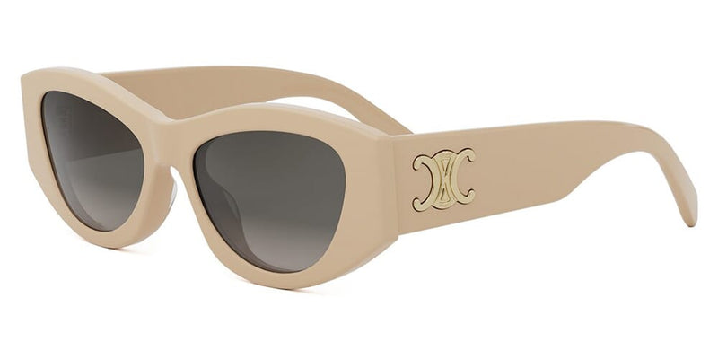 celine-triomphe-cl40308u-57b-