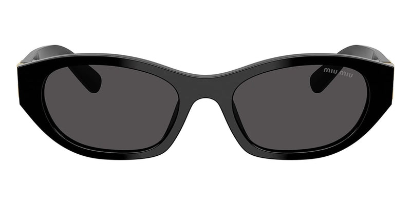 Miu Miu MU A03S 16K08Z Sunglasses - US