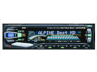取扱説明書ダウンロード｜ALPINE Japan