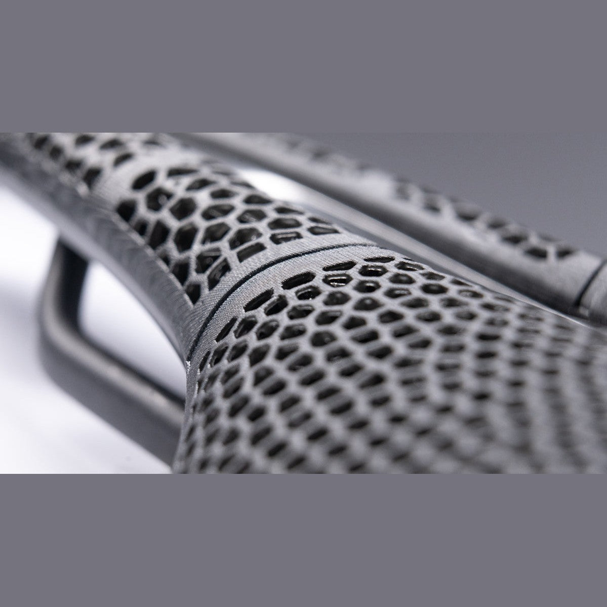 Nago R4 PAS 3DMSS | Prologo