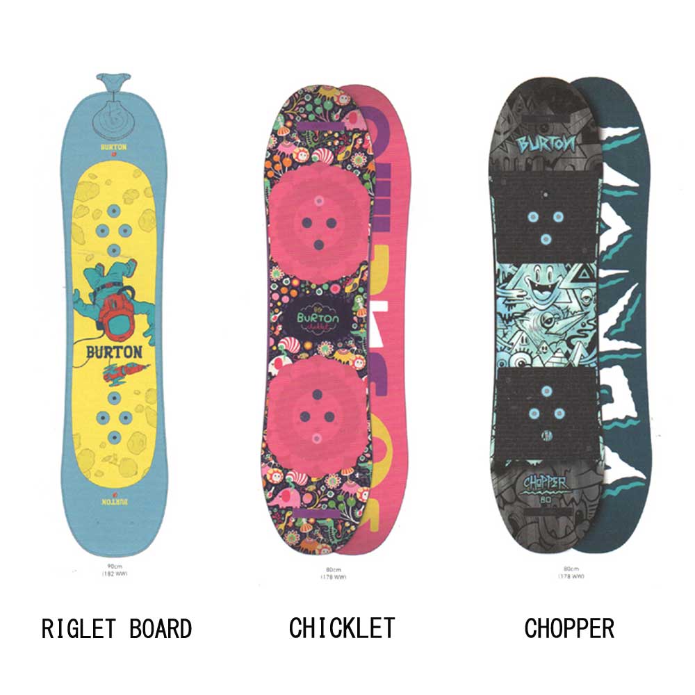 BURTON 2018 MODEL スノーボード | プロボードショップZimbabwe