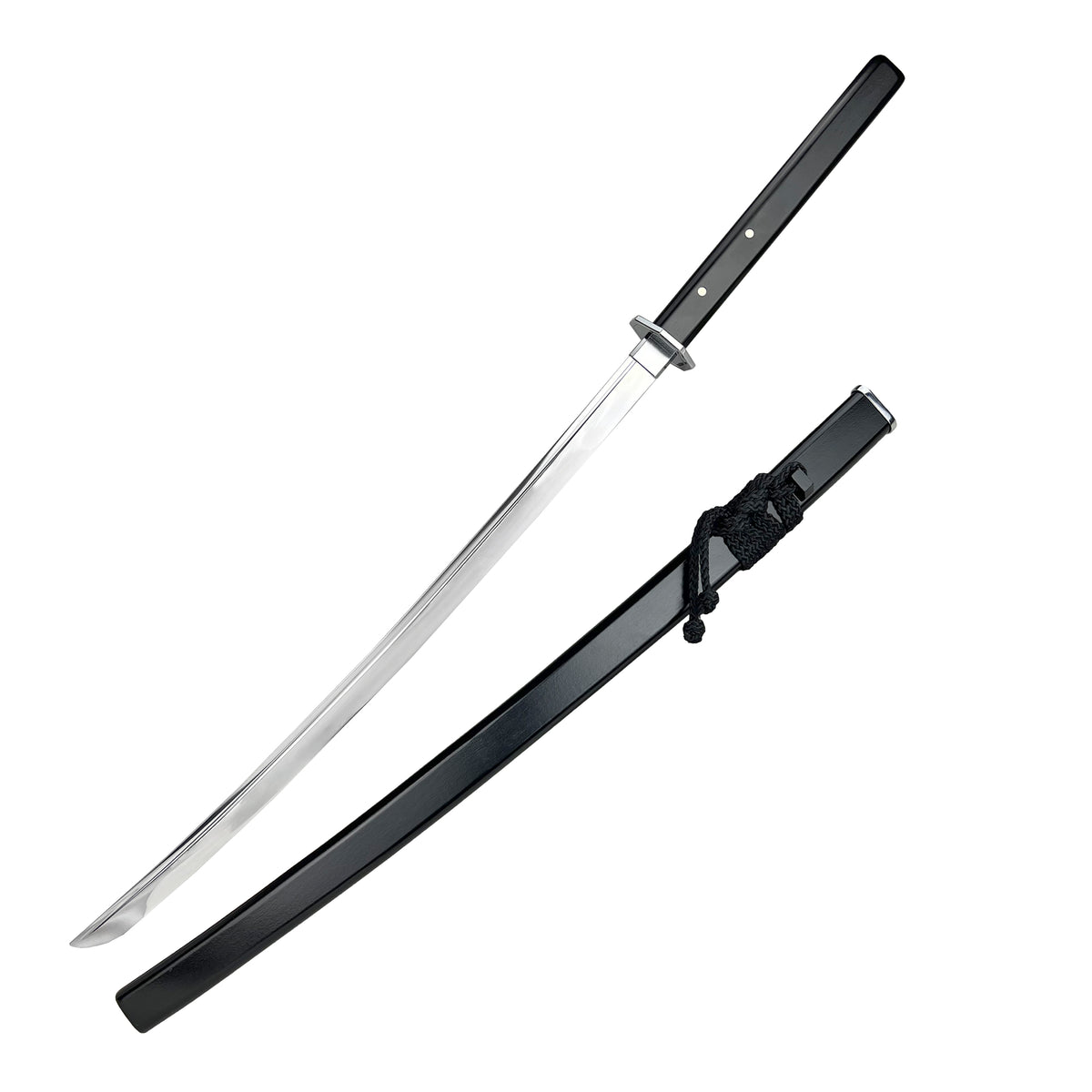 aluminum-wood-sword_1200x1200.