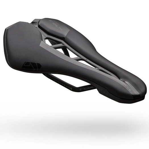 PRO Stealth Performance Saddle | Pro Bikegear