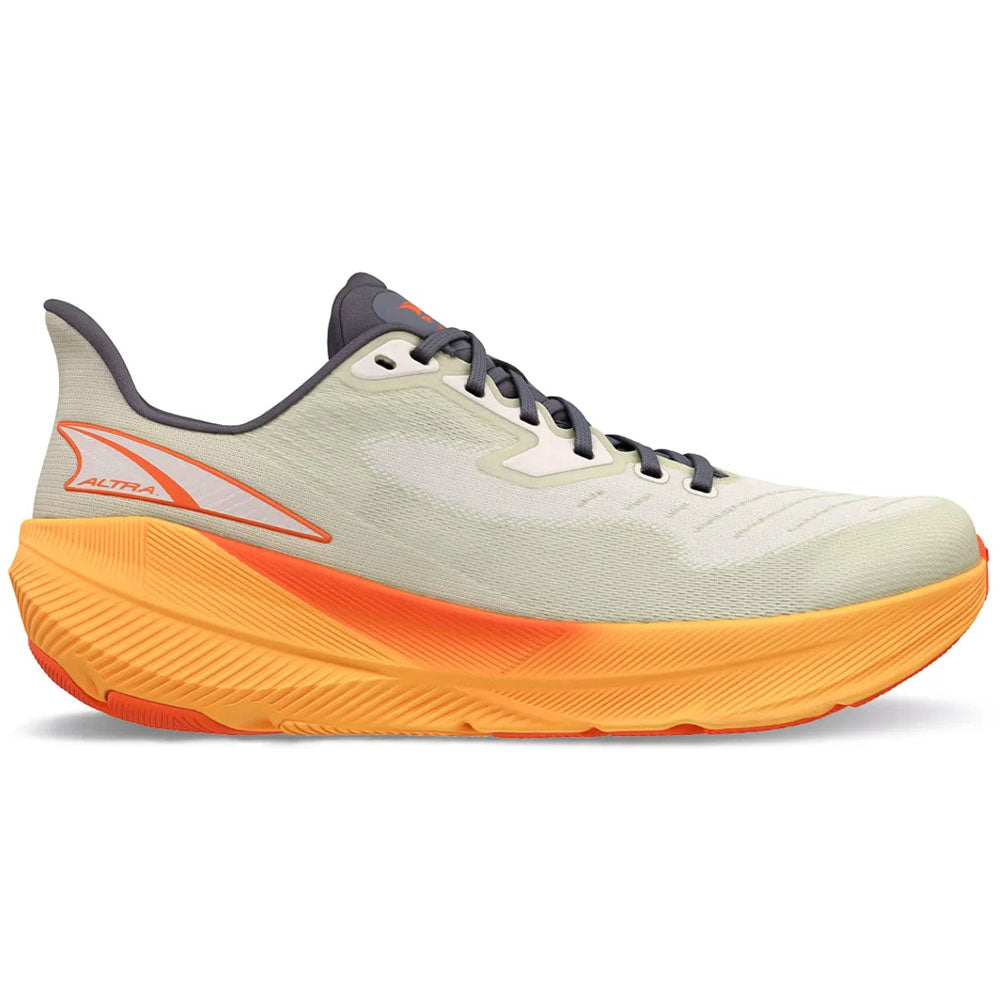 Men's Altra Experience Flow – Pacers Running