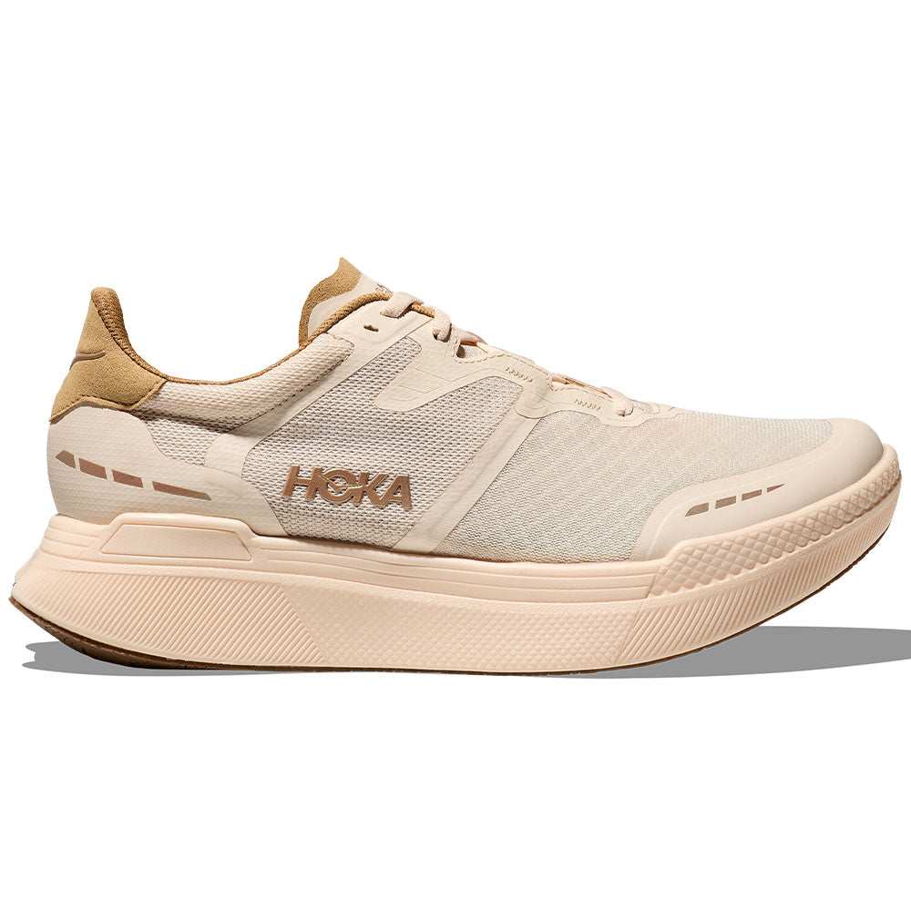 Unisex HOKA ONE ONE Transport X – Pacers Running