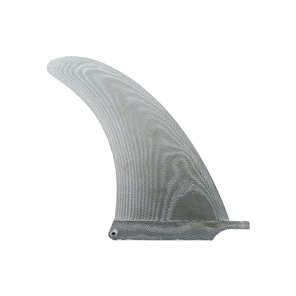 Single Fin | Shop Rusty Surfboards
