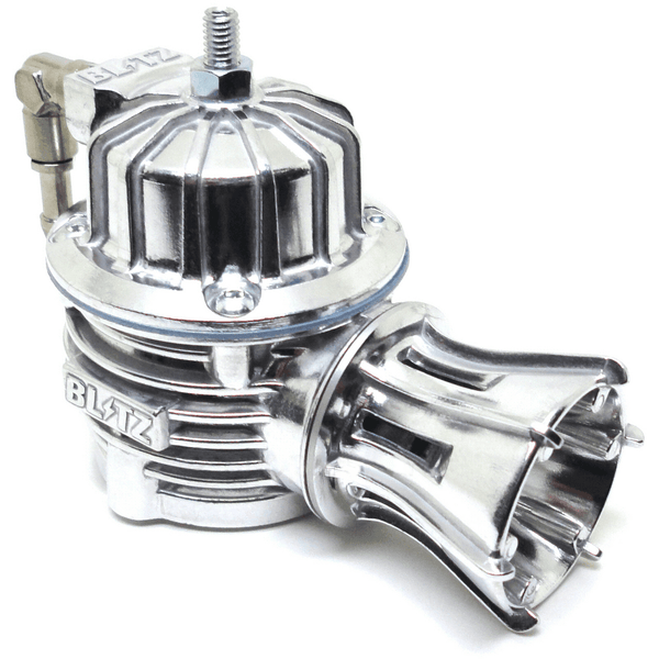 Blitz Super Sound Blow Off Valve VD Release Type - Subaru Impreza