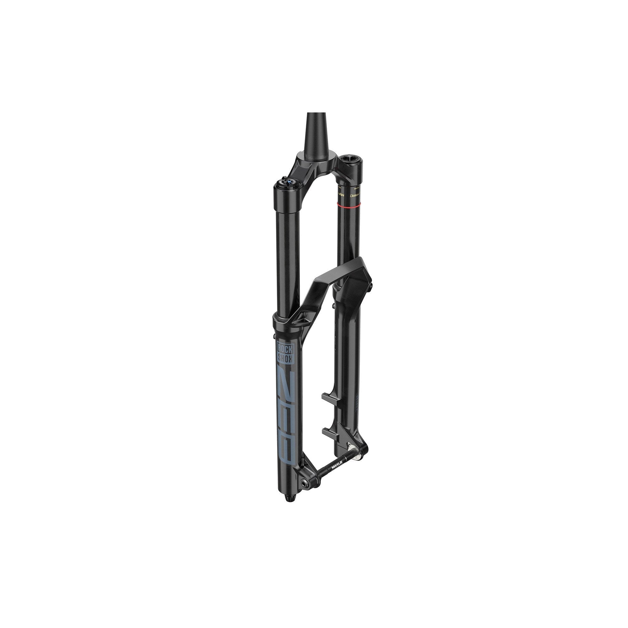 rockshox-zeb-select-fork-29-