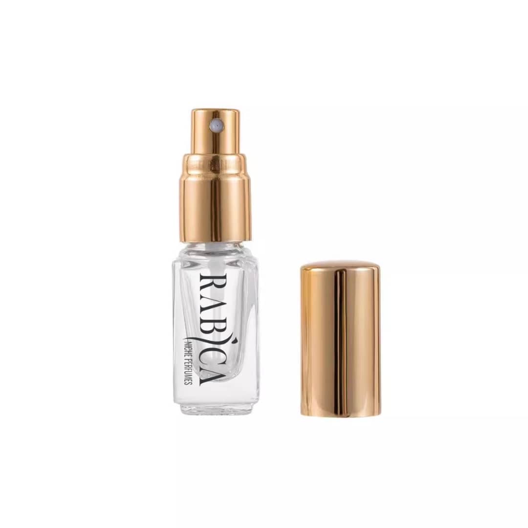 Amouage Guidance 46 Sample - Rabica