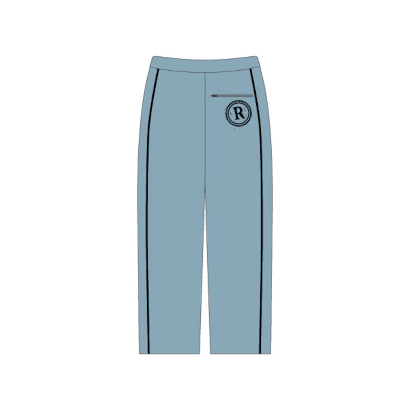 20th Anniversary ジャージ（パンツ） – RADWIMPS ONLINE STORE