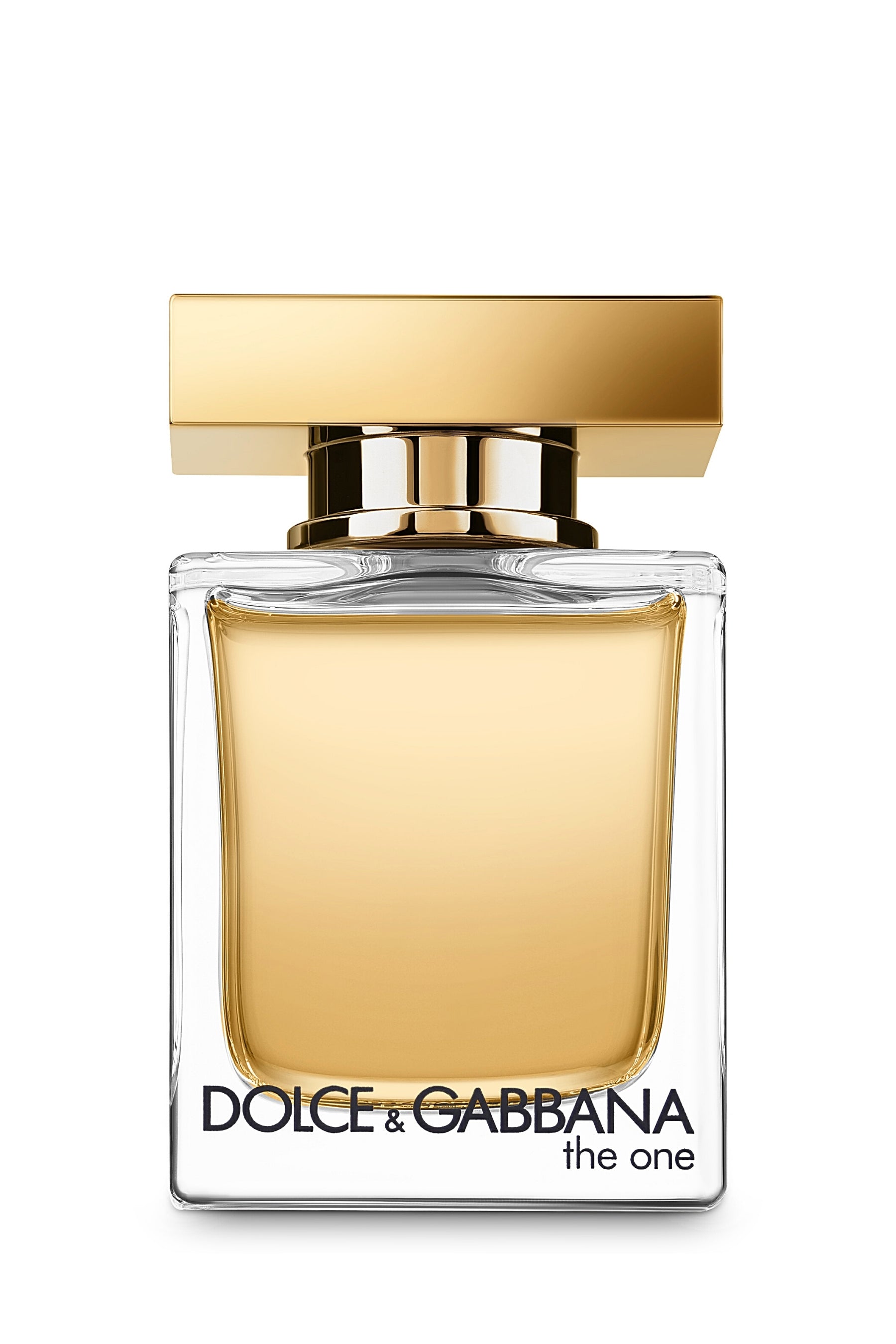 Dolce & Gabbana | The One Eau de Toilette – REBL
