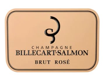 Billecart-Salmon Brut Rose - 750ml – Redneck Wine Company