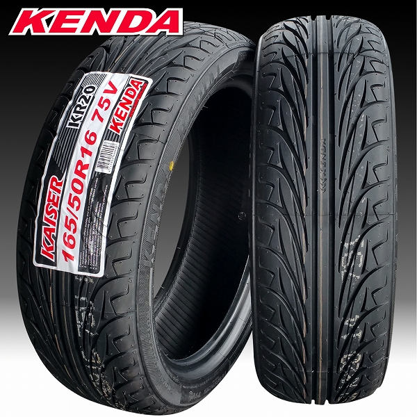 □ STEALTH Racing K36 □ 16x5.5J 軽四用/人気のスーパーディープ2段