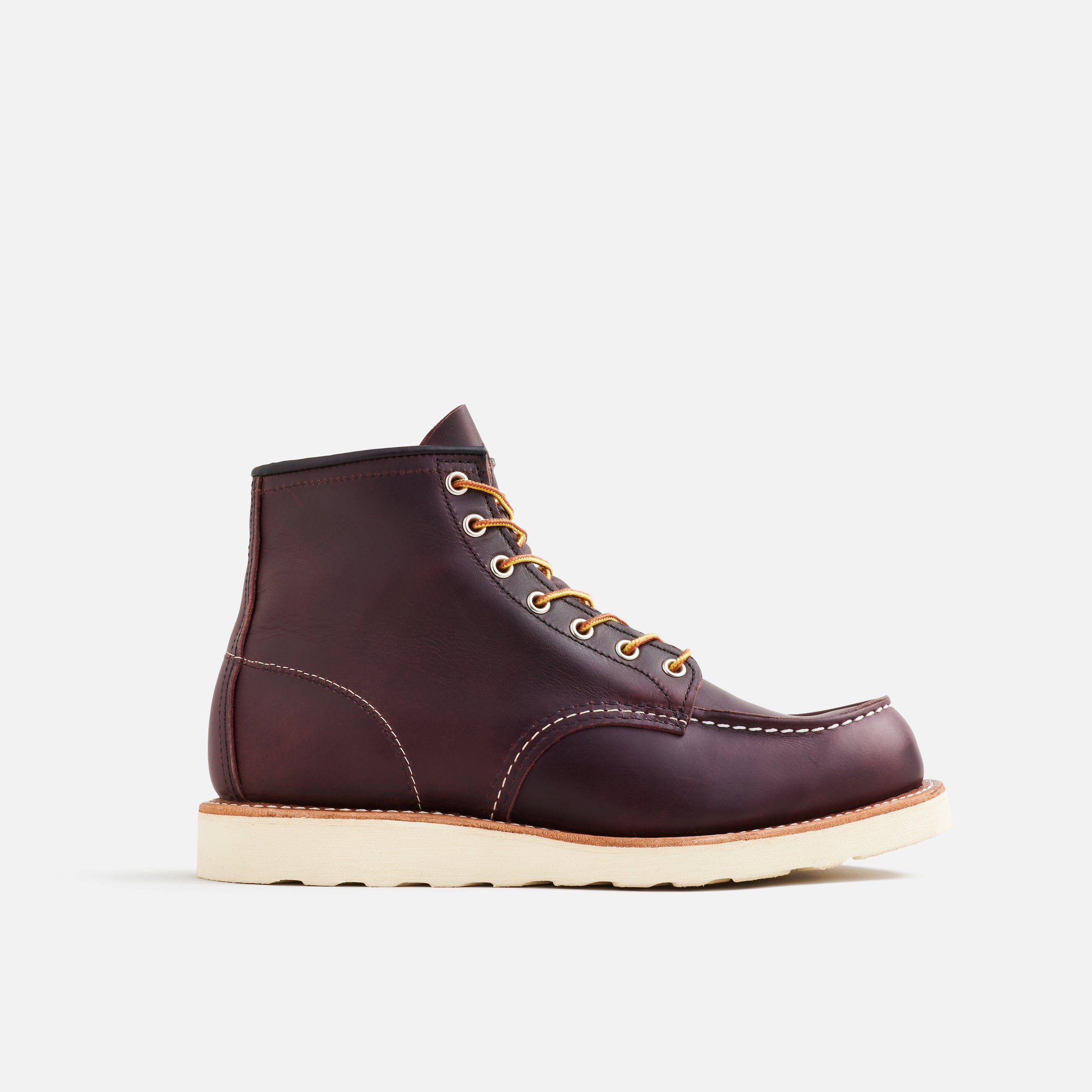 red-wing-8847-6-classic-moc-