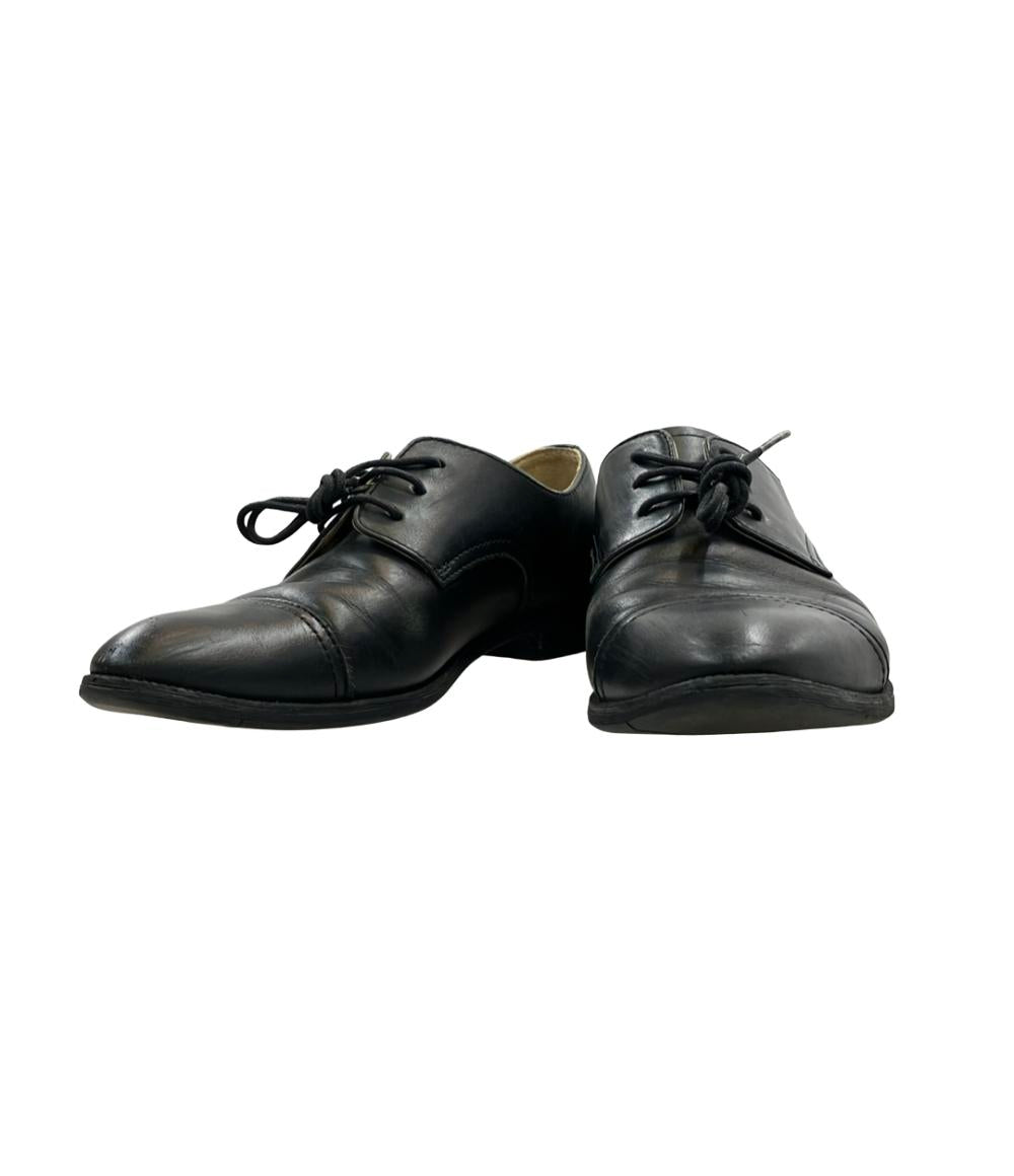 リーガル ワース コレクション ビジネスシューズ メンズ SIZE 23.5 (XS