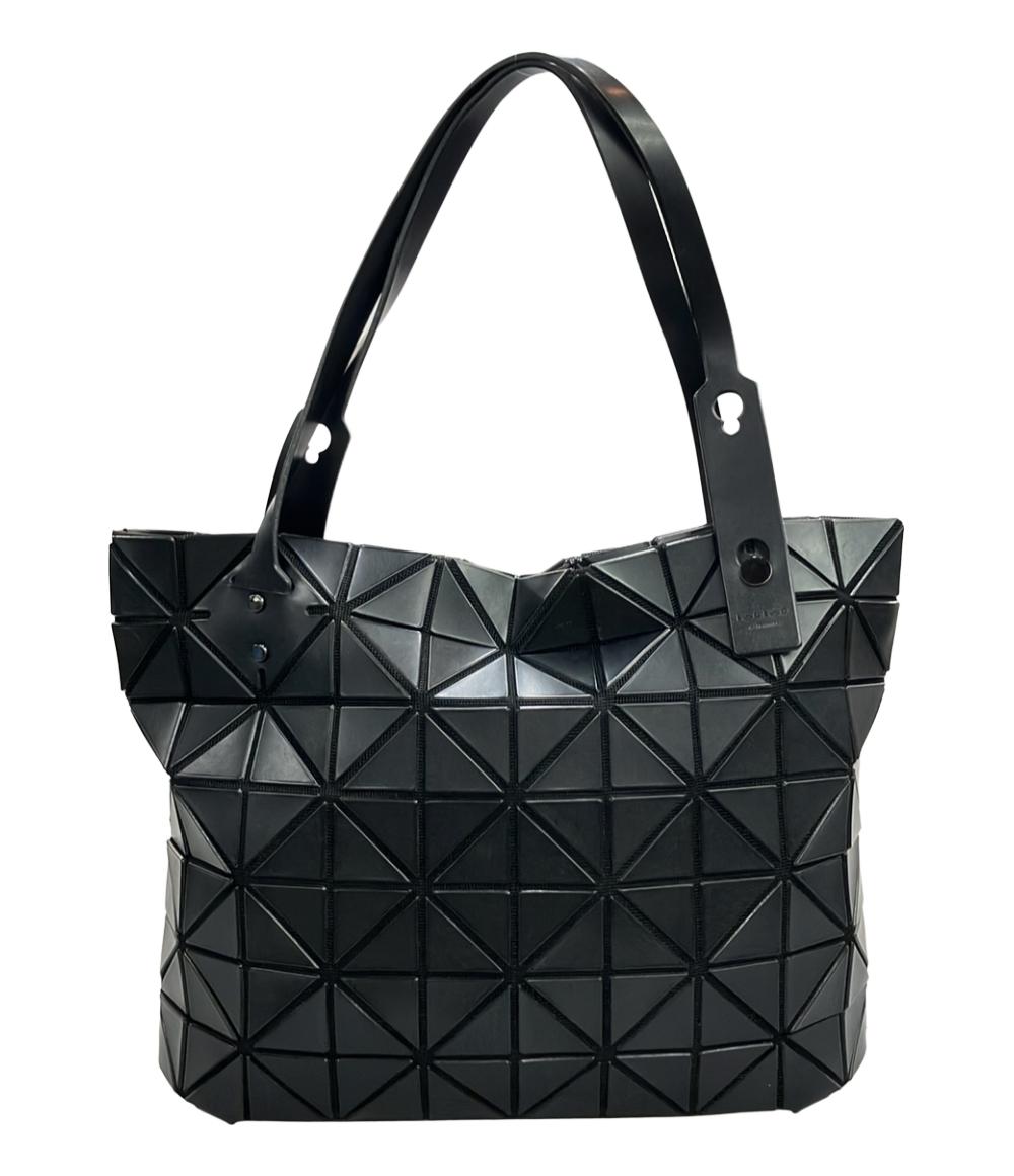 BAO BAO ISSEY MIYAKE トートバッグ レディース バオバオイッセイ