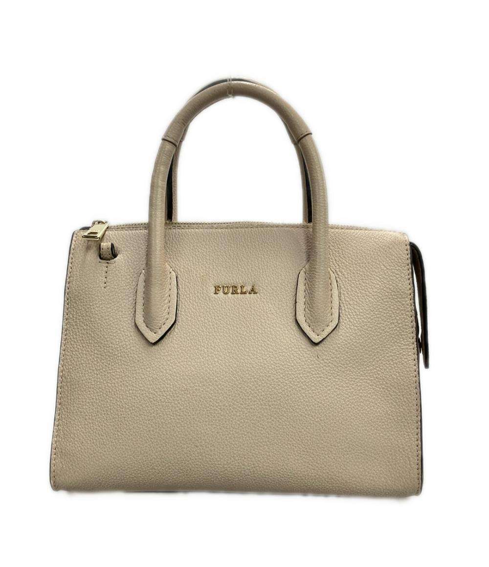 フルラ サッチェルバッグS ハンドバック レディース Furla – Rehello