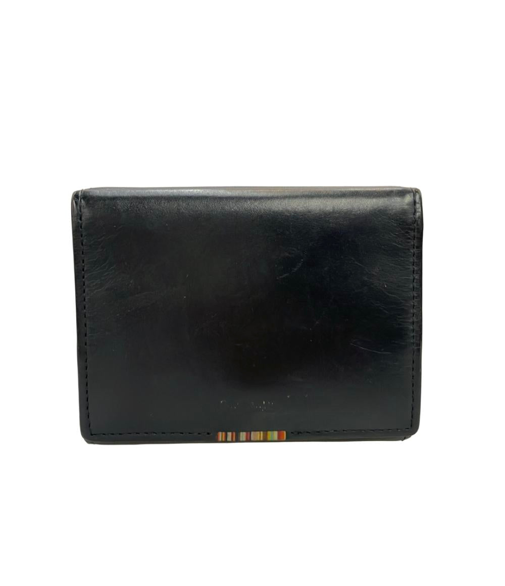 Paul Smith 三つ折り財布 メンズ ポール・スミス – Rehello by BOOKOFF