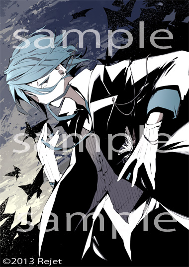 Σ・）／vol.1 アキラ 本日発売＼（・Σ・）／｜[SEVENTH HEAVEN