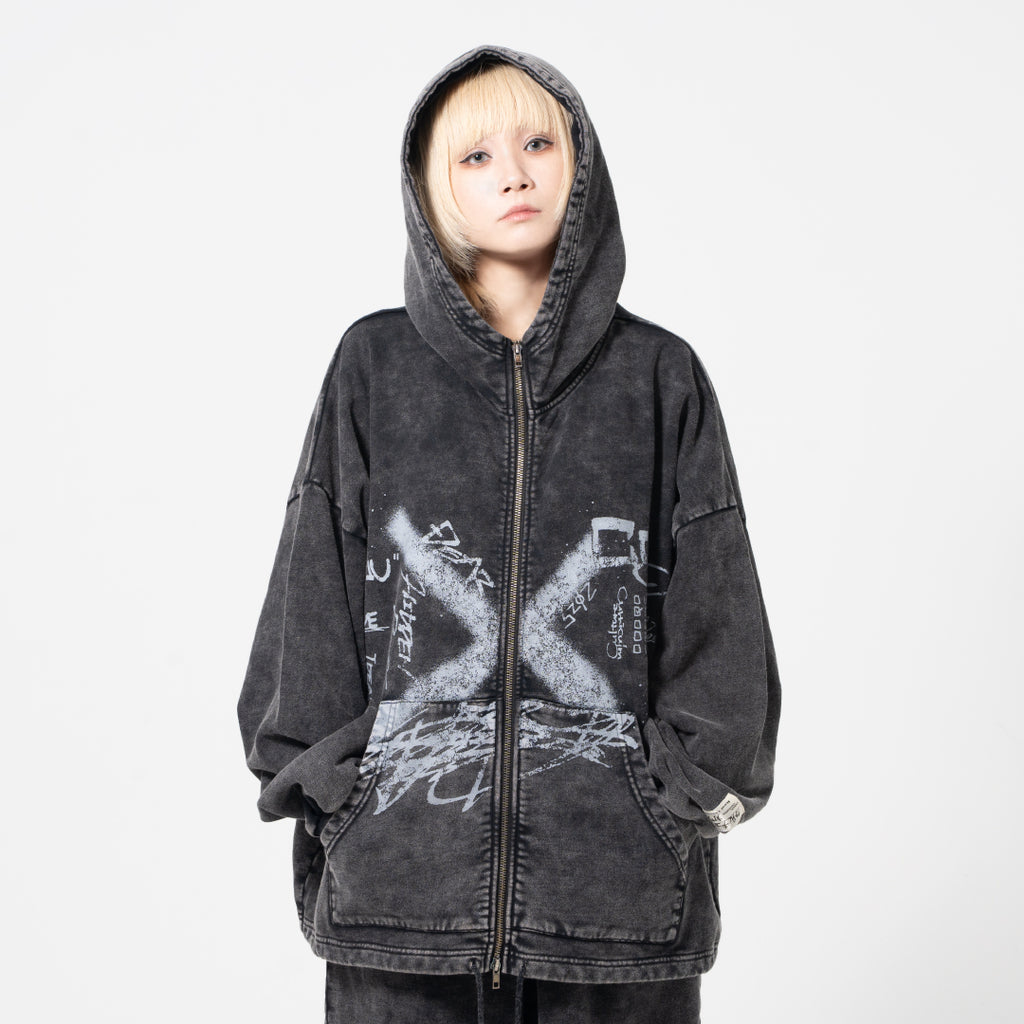 Reol_ZeppTour_goods_ZIPHOODIE_