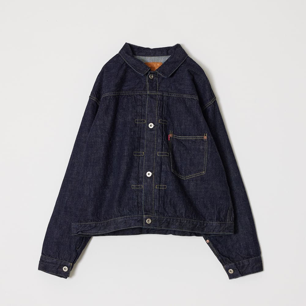 REMI RELIEF（レミレリーフ公式サイト）Official Online Store