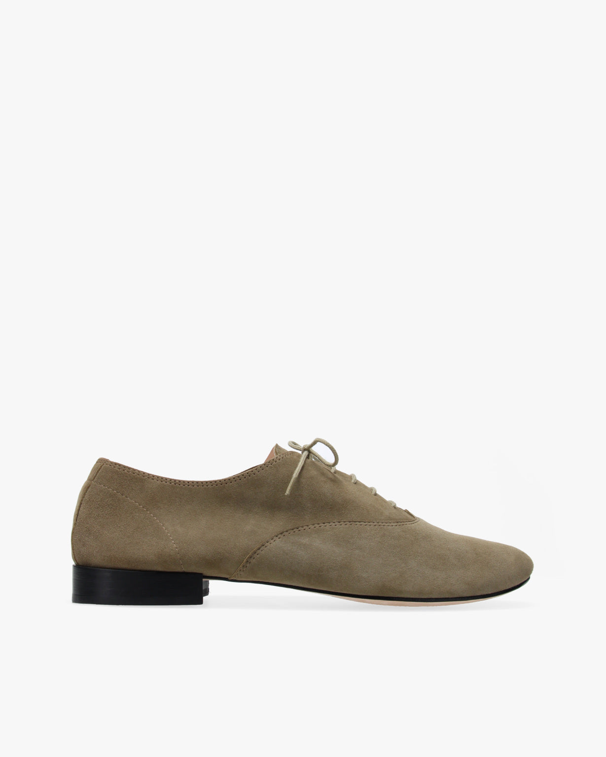 Zizi Men's Oxfords | Repetto
