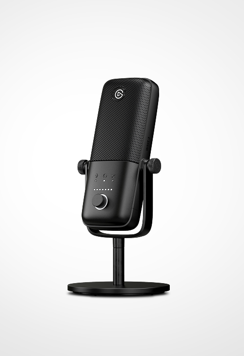 User Manual | Wave Neo | Elgato