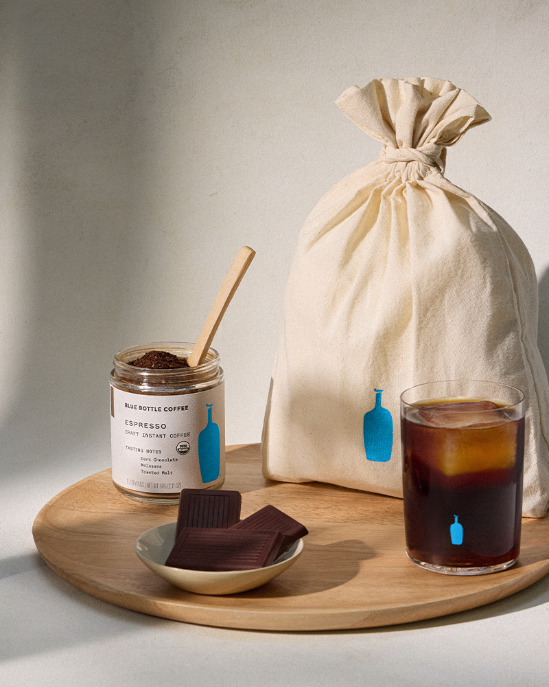 MothersDayBundle_4x5_M3.jpg