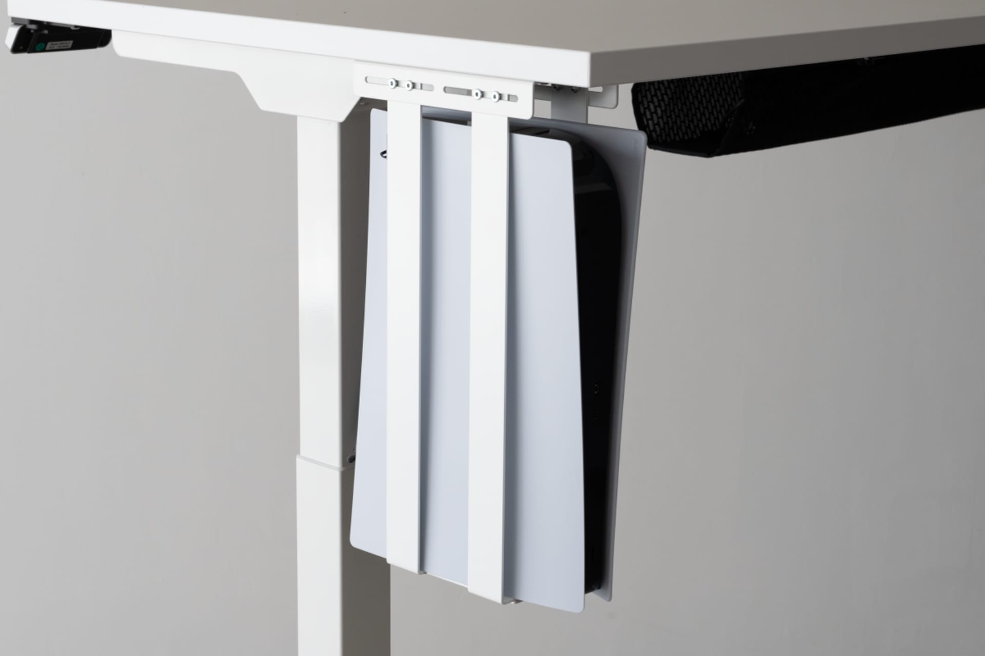 Mount for PS5 | PREDUCTS