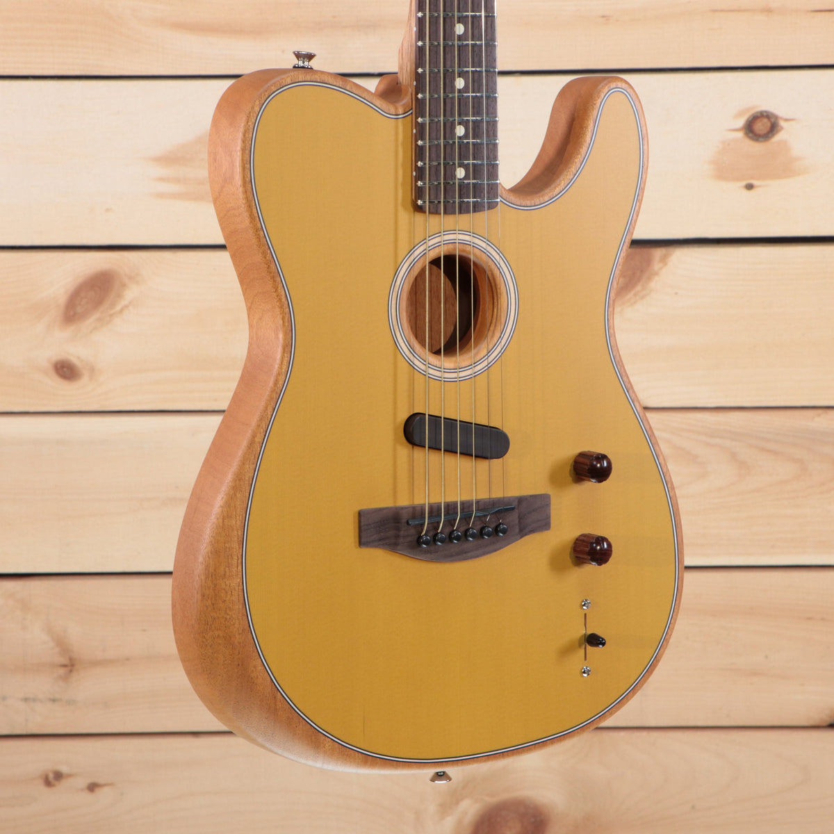 fender-acoustasonic-player-