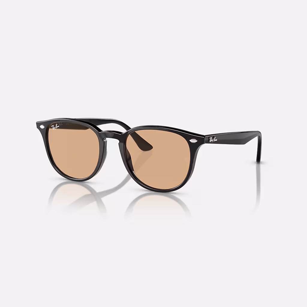 ray-ban RB4259 WASHED LENSES RB4259F 601/93 53-20 レイバン