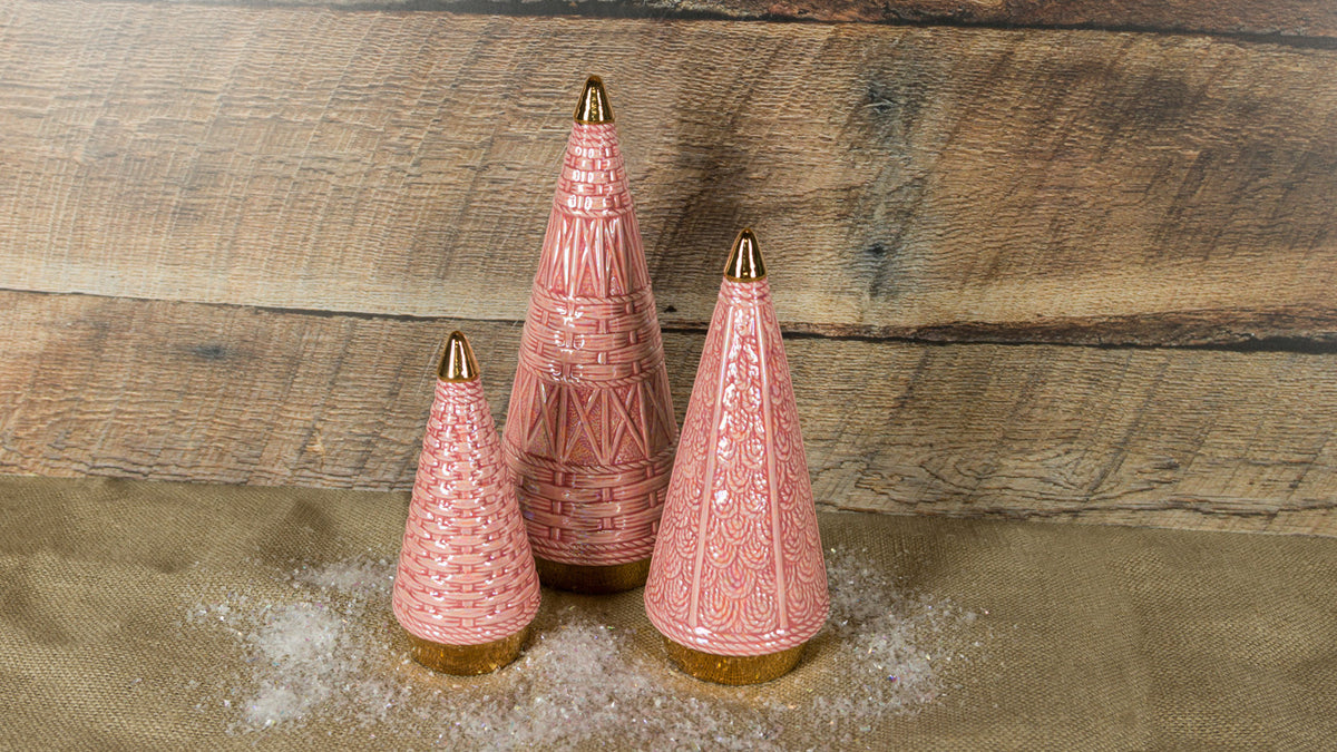 Mayco SC018 Rosey Posey Stroke & Coat Glaze – River Craft Ceramics