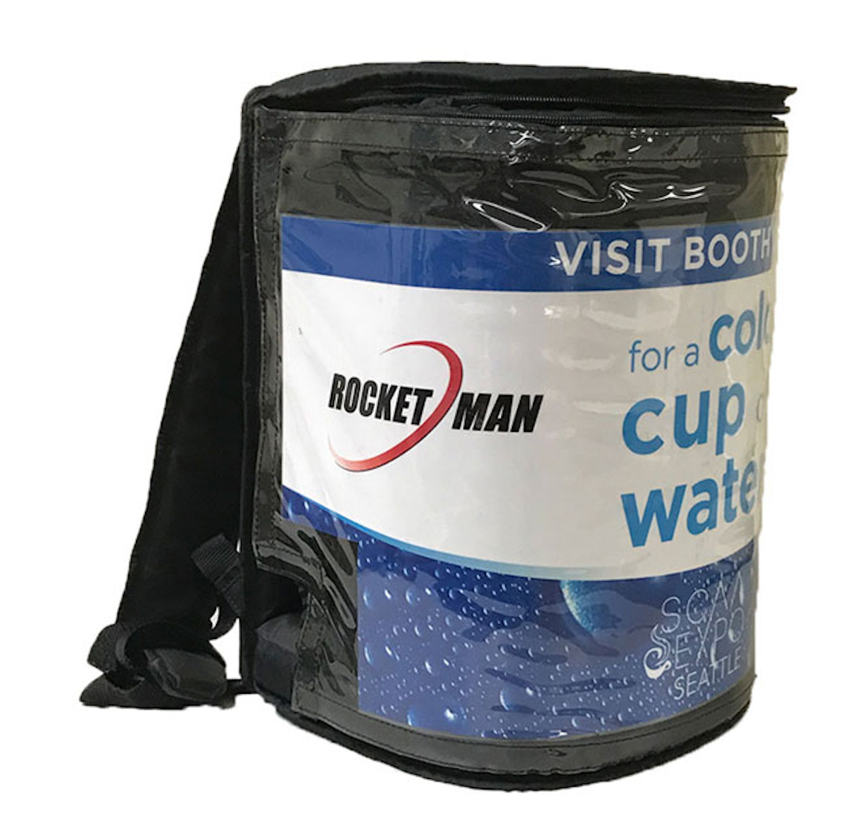 rocketmanusa-default-title-